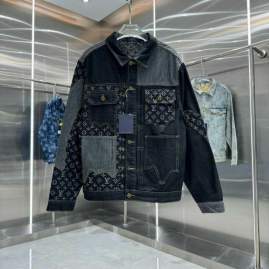 Picture of LV Sweater Suits _SKULVsz46-52M-2XLhgntx3541212